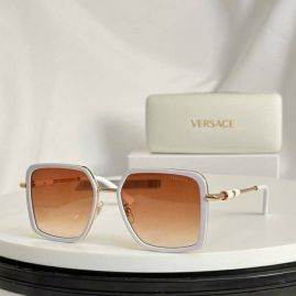 Picture of Versace Sunglasses _SKUfw56807337fw